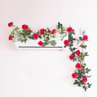 uploads/erp/collection/images/Home Garden/CongDing/XU0611537/img_b/XU0611537_img_b_2